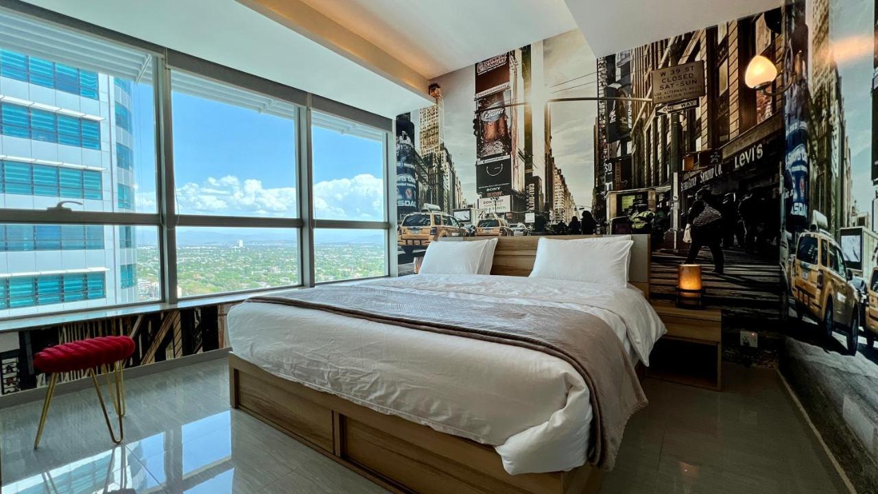 Centaurus Apartment City View Three Beds Islamabad Exterior foto